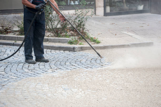 Best Heavy Equipment Washing  in San Pasqual, CA
